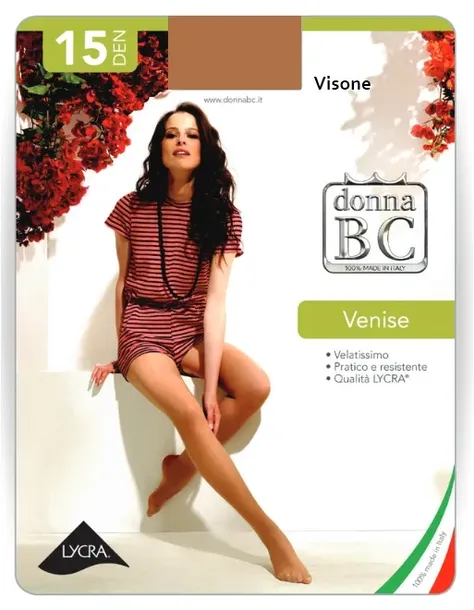 donna-bc-rajstopy-venise-15dn-2fumo-stan-nowy-plec-produkt-damski