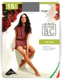 donna-bc-rajstopy-venise-15dn-3nero-wykonczenie-polmatowe