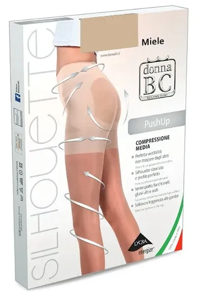 donna-bc-rajstopy-push-up-20dn-3miele-grubosc-20-den