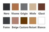 donna-bc-rajstopy-venise-15dn-4nero-stan-nowy