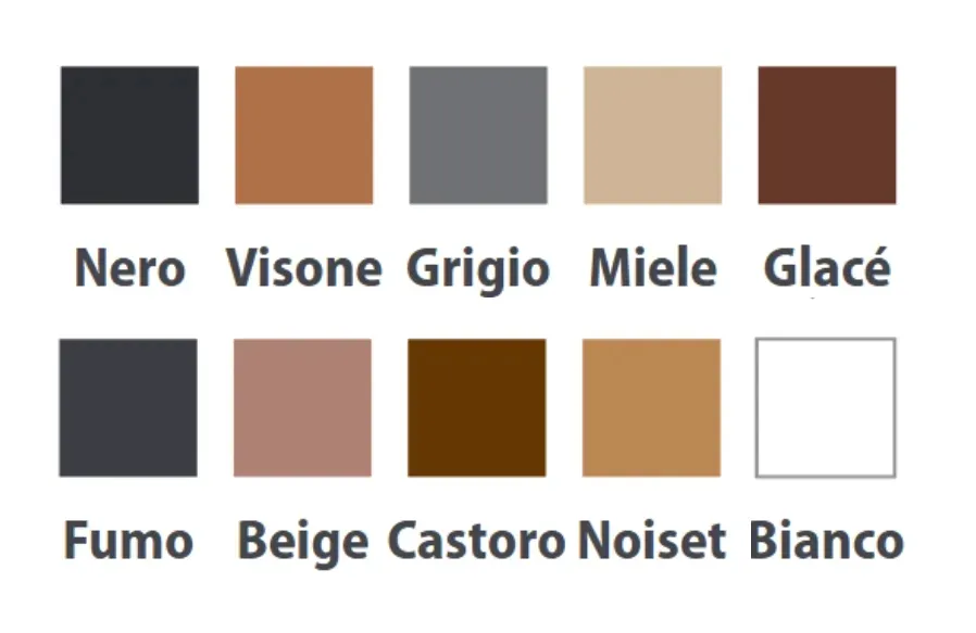 donna-bc-rajstopy-venise-15dn-4nero