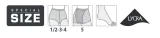 donna-bc-rajstopy-venise-15dn-4nero-rozmiar-4