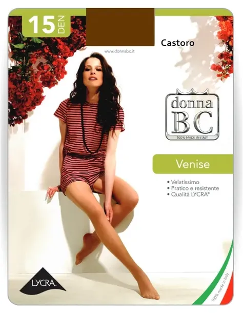 donna-bc-rajstopy-venise-15dn-5castoro-kolor-inny-kolor-bezbarwny