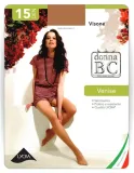 donna-bc-rajstopy-venise-15dn-5castoro-stan-nowy-plec-produkt-damski