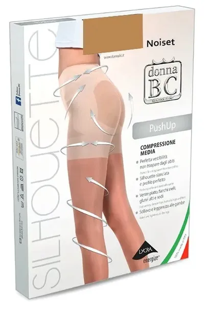 donna-bc-rajstopy-push-up-20dn-2noiset-material-dominujacy-poliamid