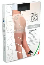 donna-bc-rajstopy-push-up-20dn-5miele