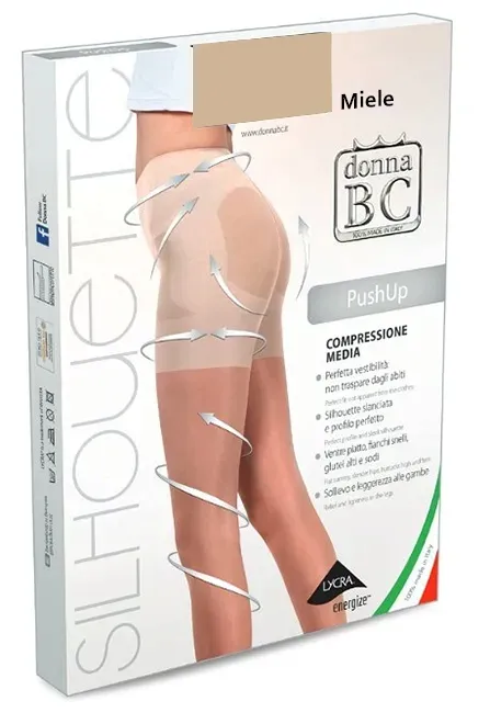 donna-bc-rajstopy-push-up-20dn-3nero