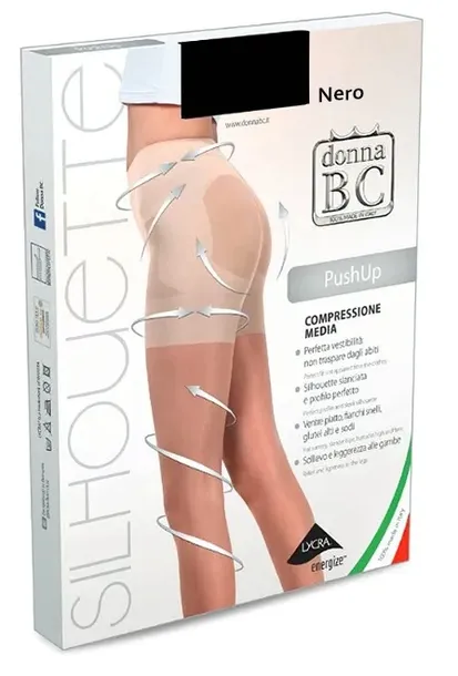 donna-bc-rajstopy-push-up-20dn-3nero-kolor-inny-kolor-bezbarwny