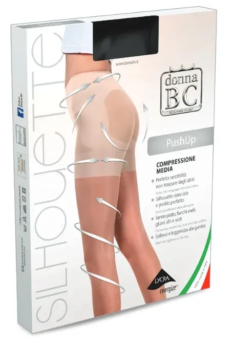 donna-bc-rajstopy-push-up-20dn-4miele-stan-nowy