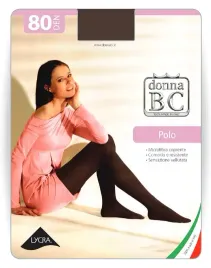 donna-bc-rajstopy-mikrofibra-polo-80dn-3nero