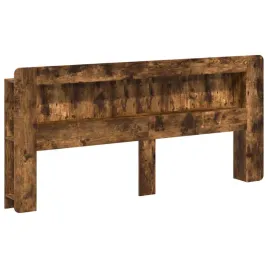 szafka-z-zaglowkiem-dab-wedzony-215-x-185-x-100-cm