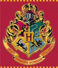 koc-coral-harry-potter-4422-120x150cm
