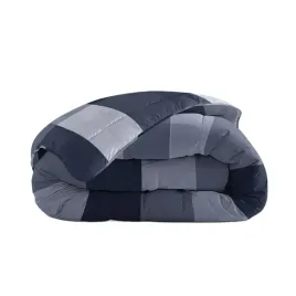 200x200-anne-lazy-all-in-one-niebieski-koldra-z-poszewka-na-poduszke