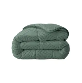 200x200-dorian-lazy-all-in-one-zielony-koldra-z-poszewka-na-poduszke