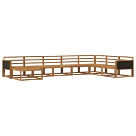 zestaw-sof-na-zewnatrz-8-szt-naturalny-lite-drewno-akacji