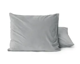 kpl-60x70-poszewka-na-poduszke-velvet-2szt-szary