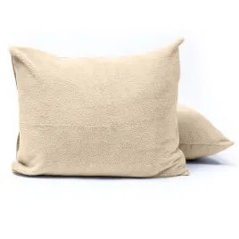60x70-teddy-2pack-braz-mikrofibra-poszewki-na-poduszke