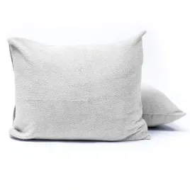 60x70-teddy-2pack-szare-mikrofibra-poszewki-na-poduszke