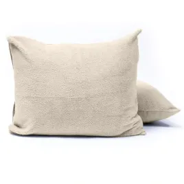 60x70-teddy-2pack-krem-mikrofibra-poszewki-na-poduszke