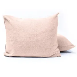 60x70-teddy-2pack-roz-poszewki-na-poduszki