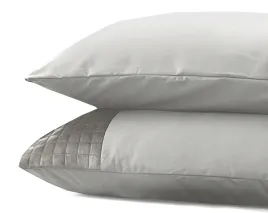 60x70-velvet-band-kpl-2-szt-poszewek-na-poduszke-szare
