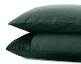 60x70-velvet-band-kpl-2-szt-poszewek-na-poduszke-zielone