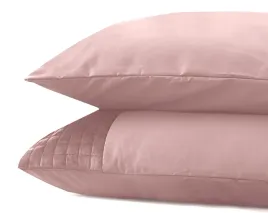 60x70-velvet-band-kpl-2-szt-poszewek-na-poduszke-rozowe