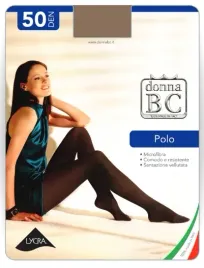 donna-bc-rajstopy-mikrofibra-polo-50dn-3blu