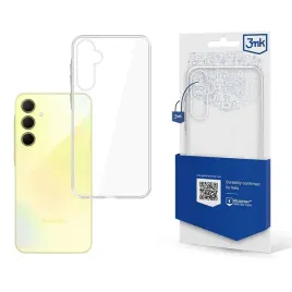 etui-3mk-clear-case-na-samsung-galaxy-a35-5g-przezroczyste