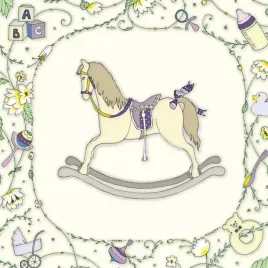 karnet-swarovski-kwadrat-cl1910-konik-na-biegunach