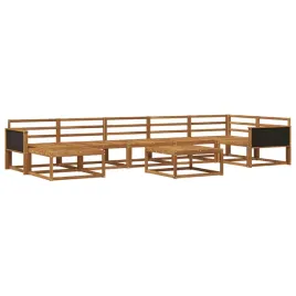 zestaw-sof-na-zewnatrz-8-szt-naturalny-lite-drewno-akacji