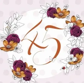 karnet-swarovski-kwadrat-cl1445-po-urodziny-45-kwiaty