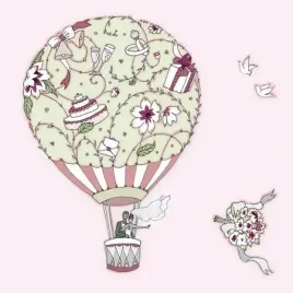 karnet-swarovski-kwadrat-cl1901-slub-balon