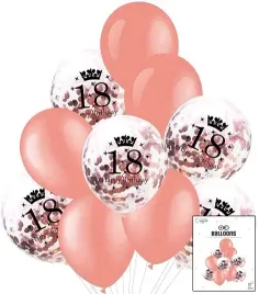 zestaw-balonow-z-konfetti-rose-gold-na-18-urodziny-jubiluszowe-urodzinowa