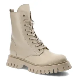 botki-chebello-4553-469-000-mic-s345-bezowy