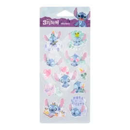 naklejki-pop-up-disney-fashion-stitch-wzor-2