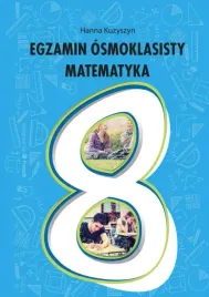 egzamin-osmoklasisty-matematyka