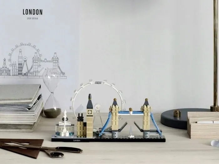 lego-architecture-21034-londyn