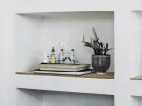 lego-architecture-21034-londyn-numer-produktu-21034