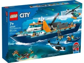 lego-city-60368-lodz-badacza-arktyki