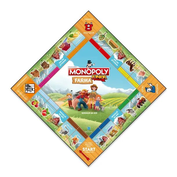 gra-monopoly-junior-farma-material-papier