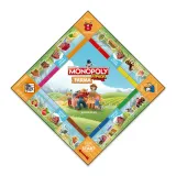gra-monopoly-junior-farma-material-papier