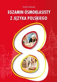 egzamin-osmoklasisty-z-jezyka-polskiego