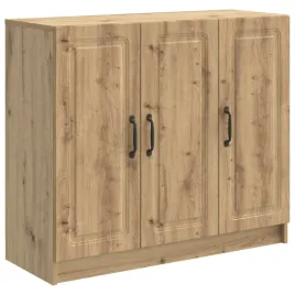 bufet-dab-artisan-89-x-345-x-77-cm-drewno-inzynieryjne