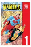 invincible-tom-1-wyd-2024-stan-nowy