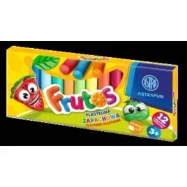 plastelina-zapachowa-astra-frutos-12-kolorow