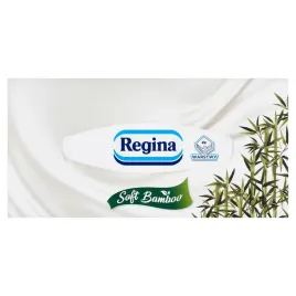 regina-96szt-chusteczki-hig-kart-soft-bamboo-422643