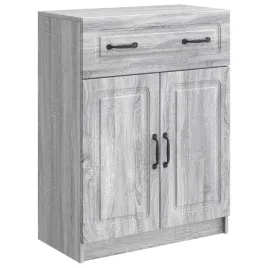 bufet-szary-sonoma-66-x-345-x-87-cm-drewno-inzynieryjne