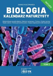 biologia-kalendarz-maturzysty-tom-2