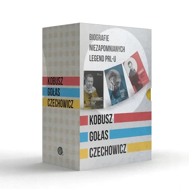 pakiet-kobusz-golas-czechowicz-tytul-kobusz-golas-czechowicz